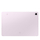 Samsung Galaxy Tab S9 FE X510 WiFi 6/128GB lawendowy - 1173022 - zdjęcie 5